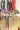 1_1036_01JXH6R67Q5W9T2TZ8721P681F.webp
