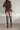 1_1036_01JXH6VW9VEKKY3V0PEXMWR04G.webp