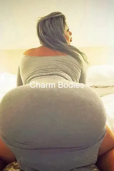 Pulpeusemarocaine - 4