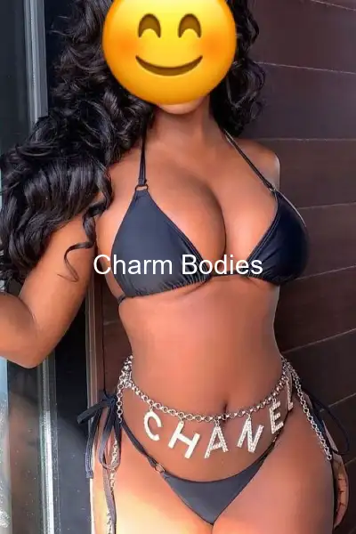 Ciarala Bella - 3