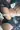 1_1108_01JSS5M3EV4NYH2DJZ6S6DTQYV.webp