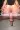 1_1108_01JTZM81NX5RCKQQ74YAR619TH.webp
