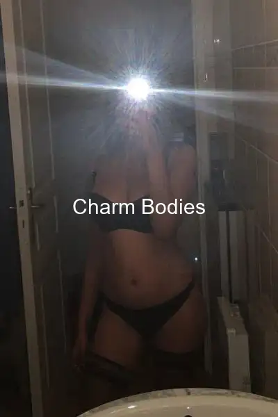 JOANAA COLOMBIANAA - 3