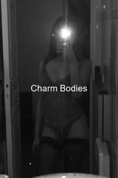 JOANAA COLOMBIANAA - 2