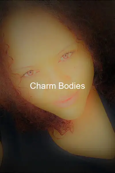 Massage Tantrique - 3