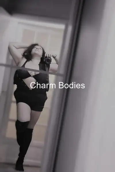 Massage Tantrique - 2