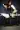 1_1237_01JYXKPG7GDQ83ZVDBR0MG0DRR.webp