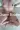 1_1278_01JWNYF2033S036GYYCX9KTM79.webp