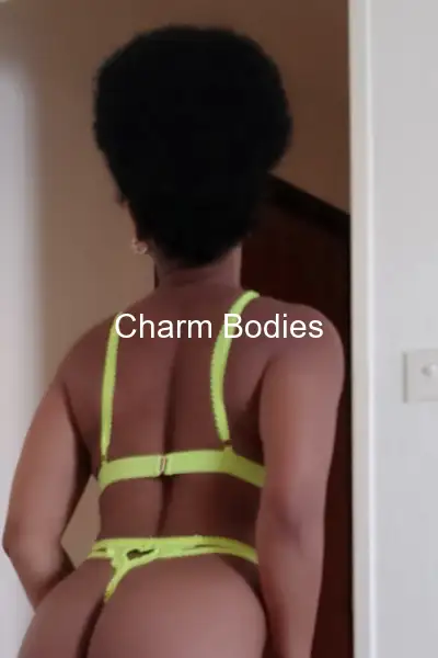 Gabriela Brasil - 6