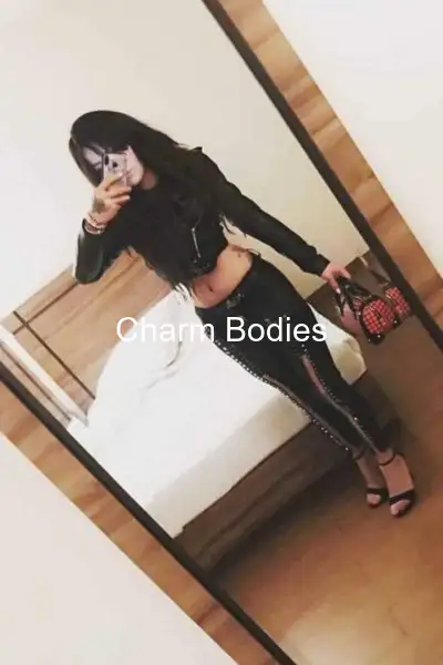 TRANS A BOURG EN BRESSE - 9