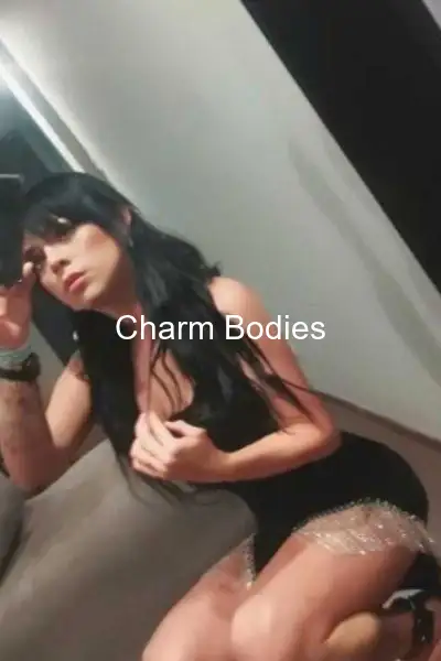 TRANS A BOURG EN BRESSE - 6