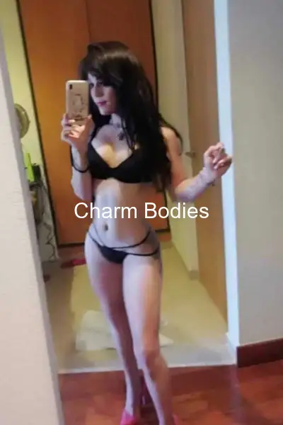 TRANS A BOURG EN BRESSE - 4