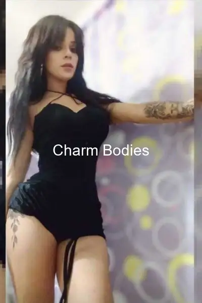 TRANS A BOURG EN BRESSE - 3