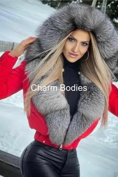 Institut morgane - 4