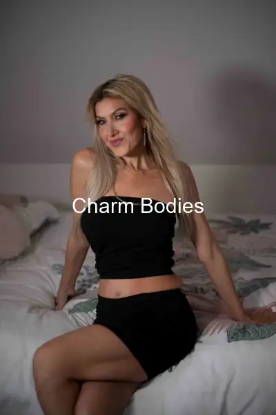 Institut morgane - 2