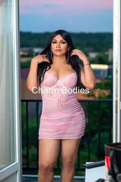 TRANS A BOURG EN BRESSE1 - 12