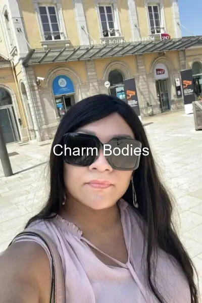 TRANS A BOURG EN BRESSE1 - 11