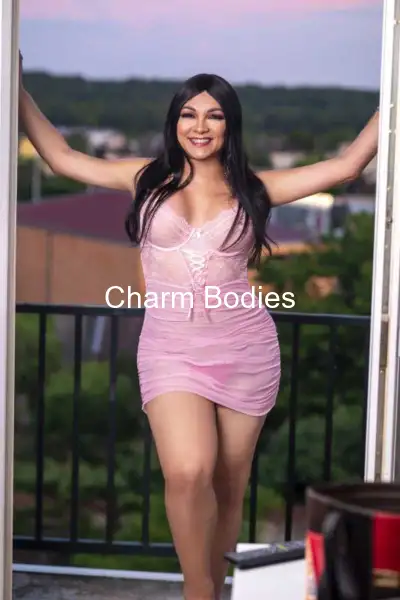 TRANS A BOURG EN BRESSE1 - 10