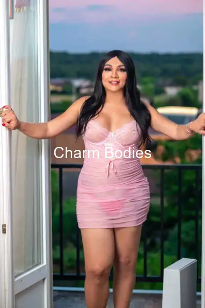 TRANS A BOURG EN BRESSE1 - 7