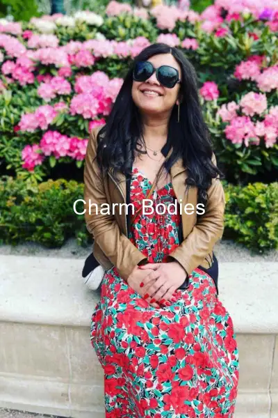 TRANS A BOURG EN BRESSE1 - 3