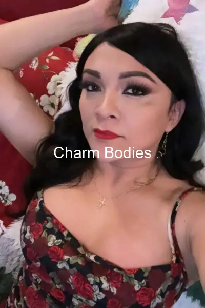 TRANS A BOURG EN BRESSE1 - 2