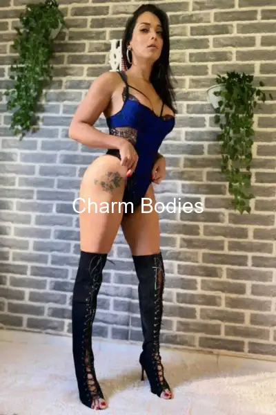 GROSSEBITE20CM - Escorte Trans Saint Quentin