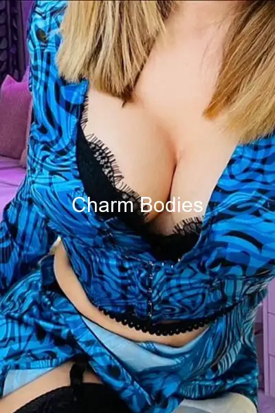 Paola sicilienne - 6