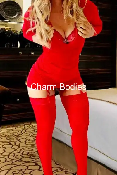 Paola sicilienne - 5