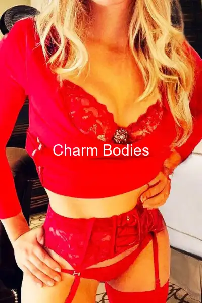 Paola sicilienne - 4