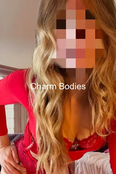 Paola sicilienne - 3