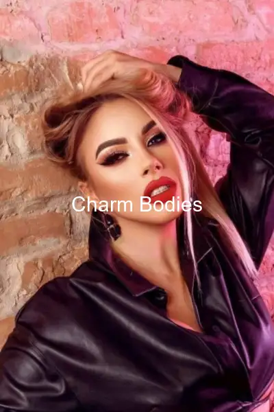 GIULYA FULL SERVICE SODO - 5