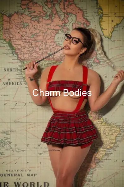 GIULYA FULL SERVICE SODO - 3