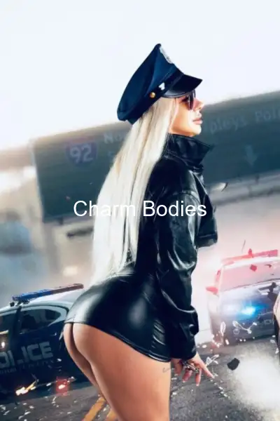 GIULYA FULL SERVICE SODO - 2