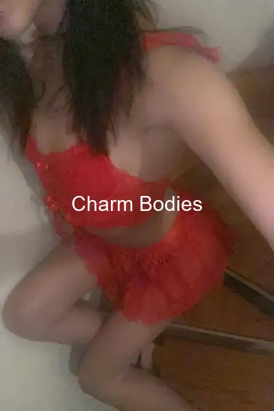 Princess43 - Escort Girl Montpellier