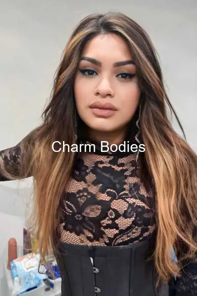 Deux Salopes Trans - 3