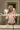 1_1420_01JTJPKPG96G88FS7QW2S5RFKN.webp
