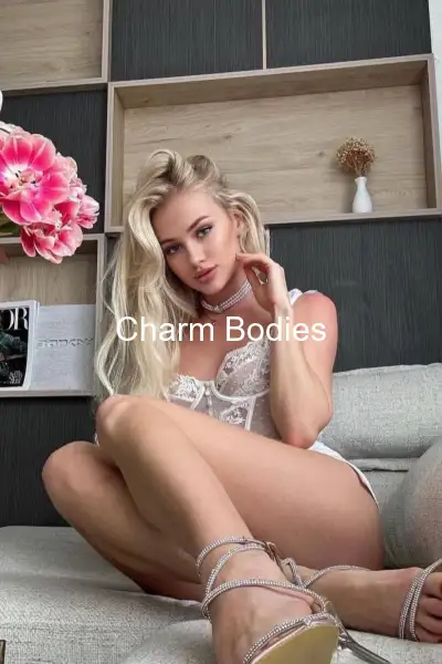 Alissa - 6