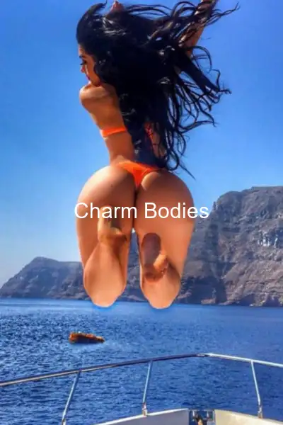 LOLITA SEXY CARINO - 4