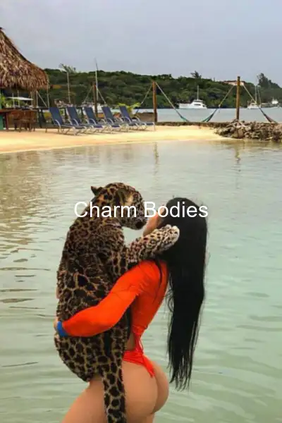 LOLITA SEXY CARINO - 3