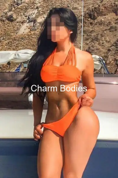 LOLITA SEXY CARINO - 2