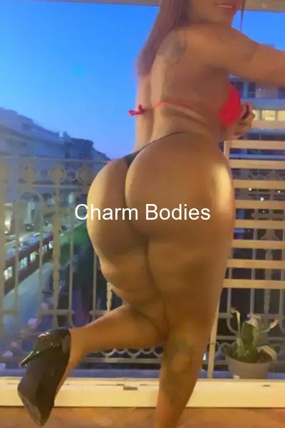 Patricia Star Porno - 5