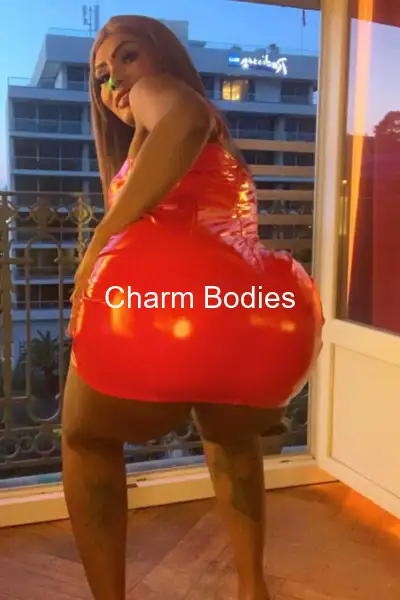 Patricia Star Porno - 4