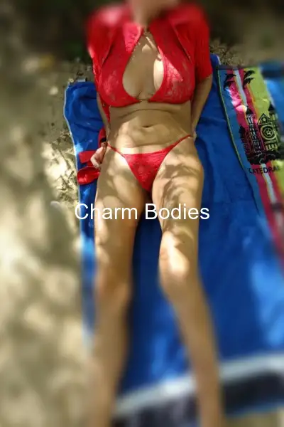 Douceurelyonnaise - 2