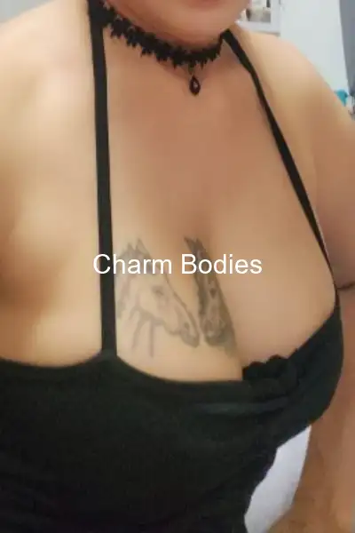 Ubon Asian Escort - 3