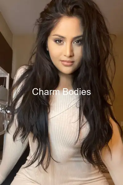 Serena Hentai GFE - 11