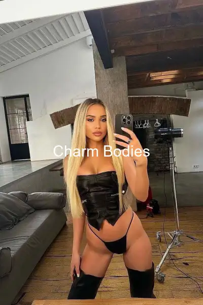 Naomi69 - Escort Mädchen 2 Arrondissement de la Bourse