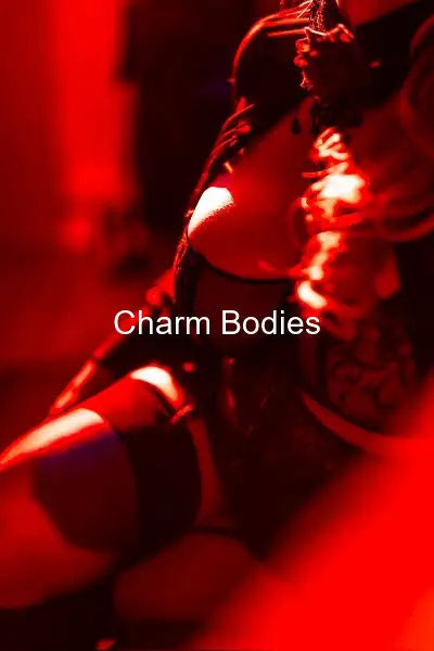 Madame et Sa Soumise - 6