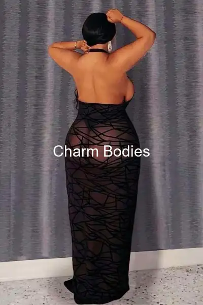 Tali - Escort Girl 17éme Arrondissement des Batignolles Monceaux