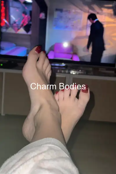 Deesse Esmeralda - 13