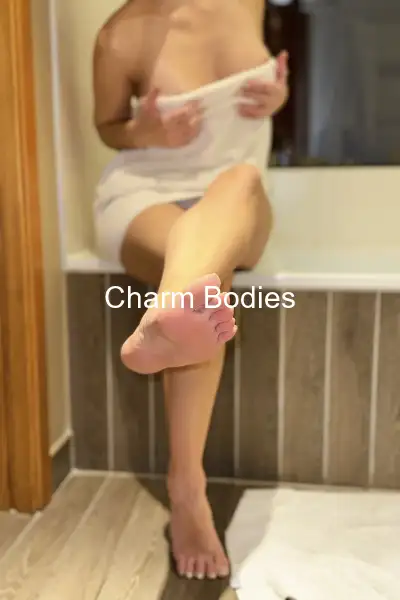 Deesse Esmeralda - 11